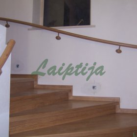 laikyklis_01